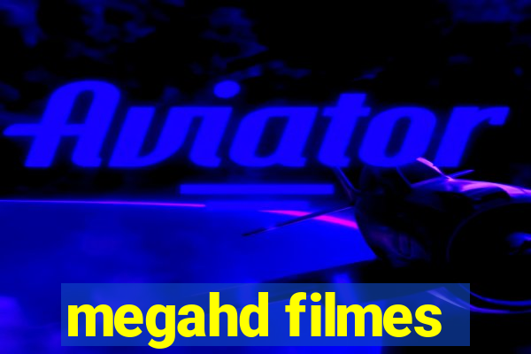 megahd filmes